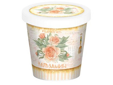 ���������  80 ���..jpg