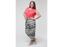 ����� �������� 1263 - 1250 ���