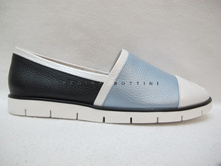 ¦5033 ���� 2720 ���.(8 ���).JPG