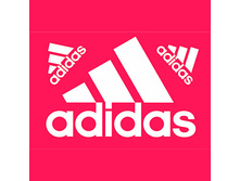 126654R SV 9 belii-230�155�� 50�50�� -20�