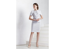 ���� LARRO 4154 - 1950 ���..jpg