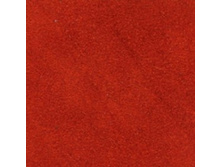 ����� .jpeg