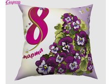 ����������� "������� ������" 350,00 ���. �����: ����������� �������: 40*40 �� ��������: �������� �����: 02238 �������������: ������ ����: 350