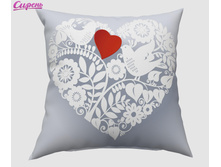 ����������� "������� ������" 350,00 ���. �����: ����������� �������: 40*40 �� ��������: �������� �����: 02507 �������������: ������ ����: 350