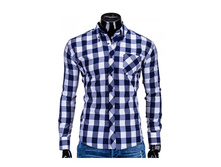 ������� K282 Ombre 1078 ��� S-XXL.jpg