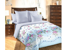 ��� ������� 2.0 ��. ���� "������ 3" 1 502,00 ���.