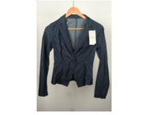 31751 �������� ������, �������, ���� 120