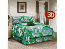 ��� 1,5 ��. ���� ���� "�������� ������" 3D ���. 1568 655,00 ���. ������: ������ 100%