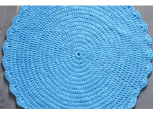 ������� ������ - 4893 ���