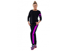 ����� �� �������� �� ���� bp.020_1554 ���