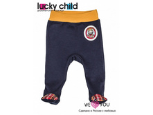 �������� ��� 27-4 ����� ������: 100% ������ 27-4 ���