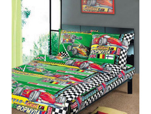 ��� 1,5 �� ���� ���� "������� 1" (�������) 1 040,00 ���.