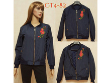 1570 � 42-50,����������� ����������� 10.jpg