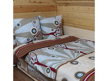 ��� ������ �������� "�������" 1 544,00 ���.