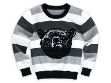 ������� ����������� ������� � ������� ������� ��� ��������� - 695 ���