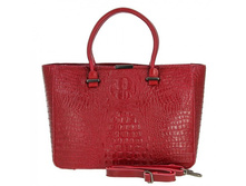 3098 red ���� 2320 �����.����.jpg