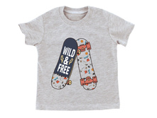 �������� 1132.  289���. 92,98,104,110,116,122,128.