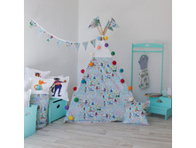 ���� ������