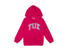 KGW17-96402 ����.jpg