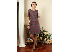 7163� ���.�����  1350�.