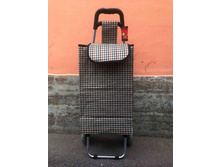 ����� ������ AMIGO 0033D/PLAID