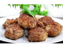 ������� ������ (4��), 101,20 ���.