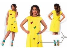 ������ ��� ������ ��� "�������" Ry��315/1 ���� 1500