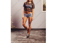 ����� ������������ shd.035_695 ���