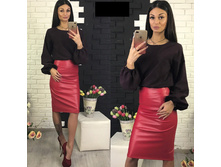 ����� 1330 � 42,44 ����� ��������, ���� ���-���� 1300 � 42-44 ������ 5 1.jpg