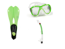 ����� �/��  �����+������+�����