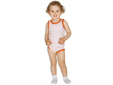 �������� ������� 9-025.jpg