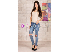 ������ (���.8797).jpg