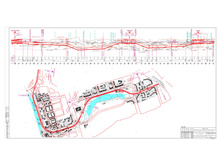 ����� ���� �������-�����