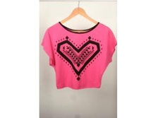 54291 �������� ���� �������, ���/�����, ���� 120