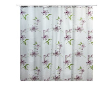 ����� ��� ������ 180�180 �� "�����", PEVA ������; �����; 180 �� × 180 ��; PEVA; � ����� 72 ��. ���.: 1546133 97.00���.