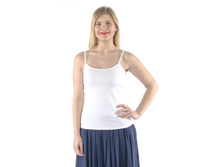 ��� ������� LS-15148 ����� ����� 975 ���.