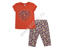 5426, �������� ��� ������� �����������, �����., 1, 2, 3, 4 ����, ����� - 350���.jpg