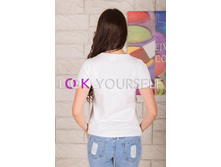 �������� (���. 7719) �����.jpg