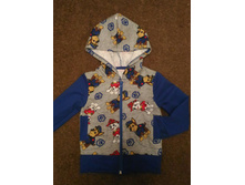 ������������  ����������