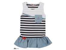 51202, ������ ��� ������� � ��� ���ԣ���. �����, ��� 3-4-5 ���, ����� - 330� (������ ���� 508�).jpg