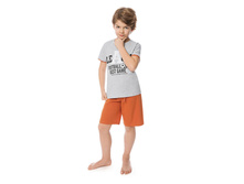 �������� ����� �����+����� IMA435229 Football.jpg