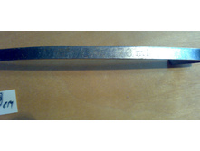 �������� (7).jpg