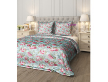 �������� ����������� ����� "�������" �����: ����������� ��������: ���.���� �� ���������� �����: 04866 1,5 - �������� 1638 �. �������� - 2174 �.