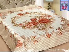 ��������� ���� ���� (200�220) �������� "������" 811,00 ���. ������: ������ 200 � 220 ��