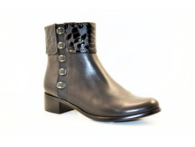 XH-Z103-05837R-1 ������(33-37)=2300.JPG