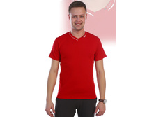 �������� 1612....JPG