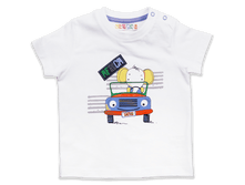 ������� ����������� ������� � �������� ������� ��� ��������� - 280 ���