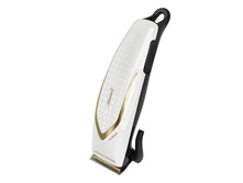 531 ���. - ������� ��� �������