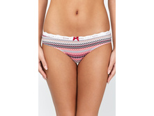260.00 31204*120669	����� ������ ��� Dix*ie �������