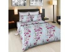 ��� ������ ���� ���� "��������� ��������" ���. 5676 ��� 2 1 229,00 ���.